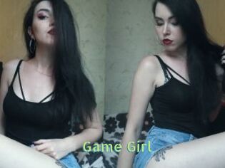 Game_Girl