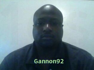 Gannon92