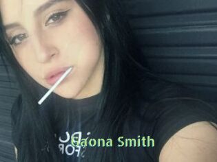 Gaona_Smith