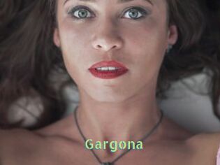 Gargona