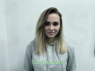 GarinaJulet