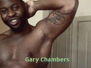 Gary_Chambers