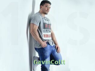 GavinColtt