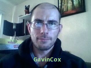 Gavin_Cox