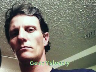 GeazY_sleazy
