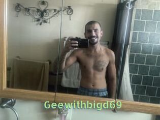 Geewithbigd69