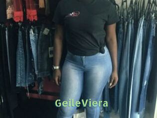 GeileViera