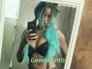 Gemini1990