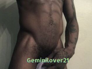Geminilover21