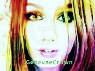 GenevaeCrown