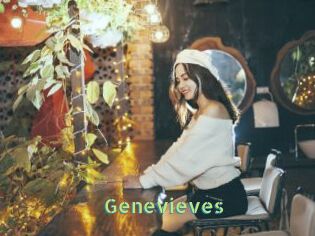 Genevieves