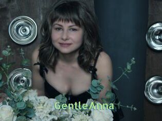 GentleAnna