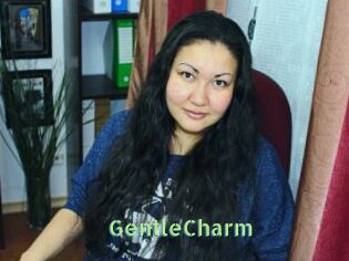 GentleCharm