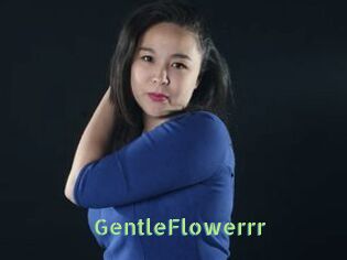 GentleFlowerrr