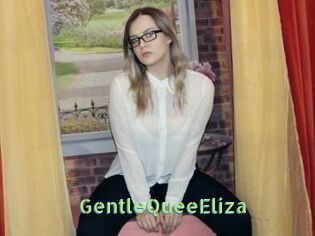 GentleQueeEliza