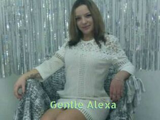 Gentle_Alexa