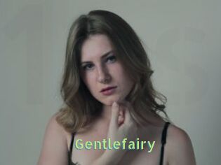Gentlefairy