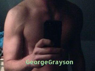 George_Grayson
