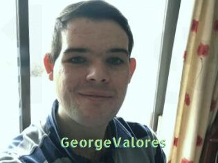 GeorgeValores