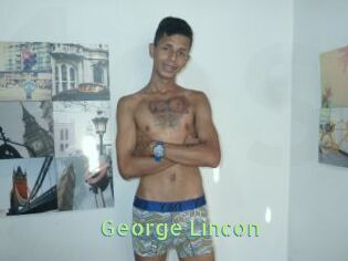 George_Lincon