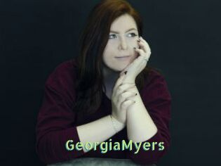 GeorgiaMyers