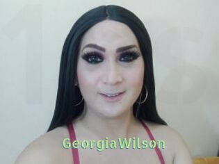 GeorgiaWilson