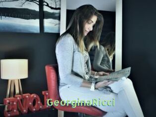 GeorginaRicci