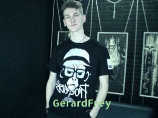 GerardFrey