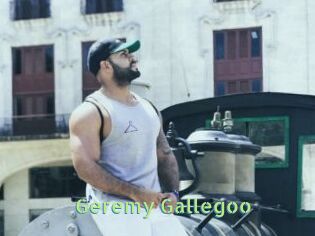 Geremy_Gallegoo