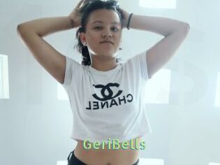 GeriBells