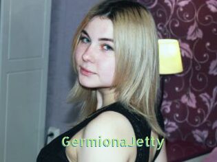 GermionaJetty