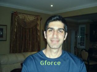 Gforce Une Etudiante Sexy
