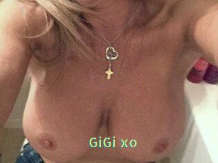 GiGi_xo