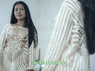 GiaAttaway