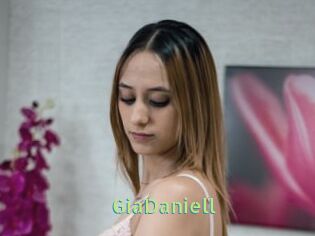 GiaDaniell
