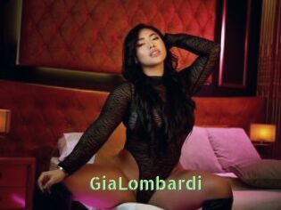 GiaLombardi