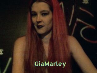 GiaMarley