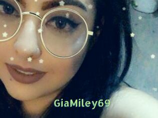 GiaMiley69