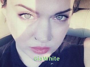 GiaWhite