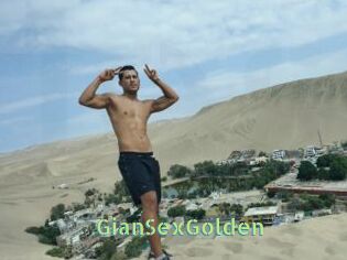 GianSexGolden