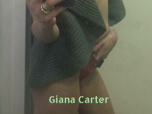 Giana_Carter