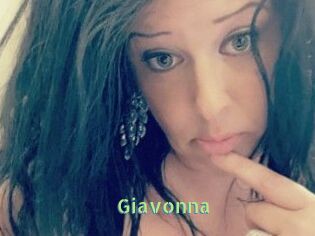 Giavonna