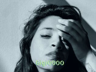 Gigi0000