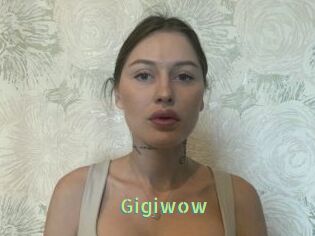 Gigiwow