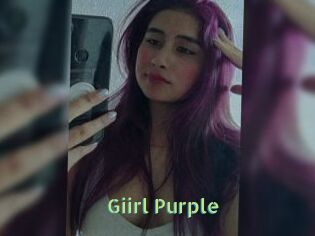 Giirl_Purple