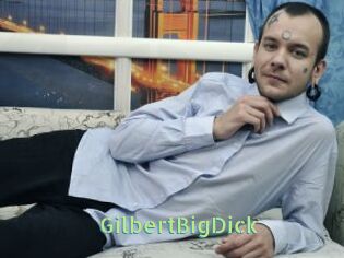 GilbertBigDick
