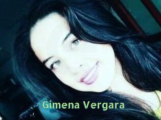 Gimena_Vergara