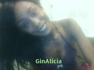 GinAlicia