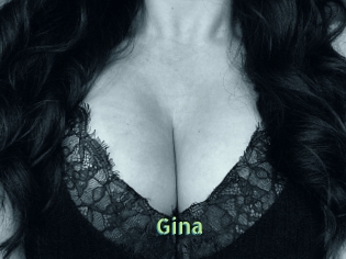 Gina
