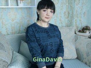 GinaDavis